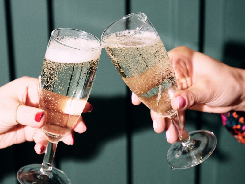 Discover even more reasons to visit The Loggerheads